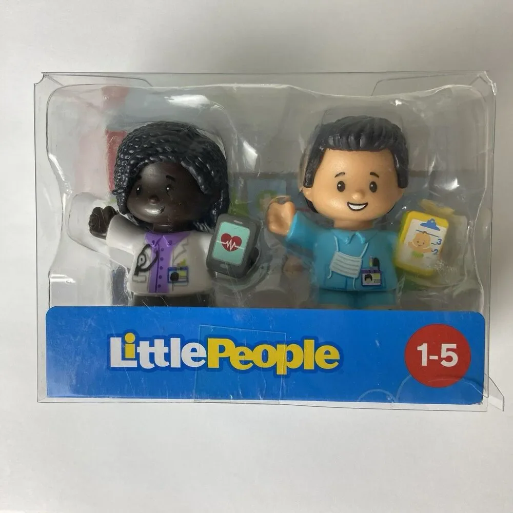 Fisher-Price fisher price